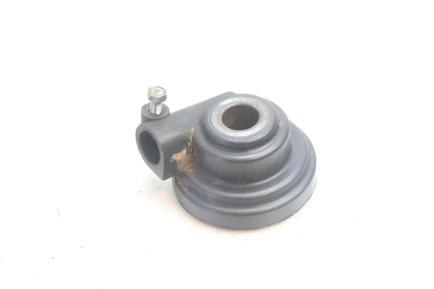 photo de SPEEDOMETER DRIVE SUZUKI DR S 600 (1985 - 1989) - Main view