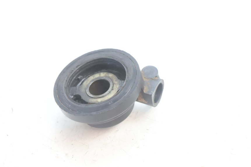 photo de SPEEDOMETER DRIVE SUZUKI DR S 600 (1985 - 1989) - Zoom on usage condition