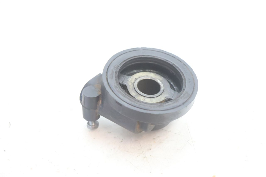 photo de SPEEDOMETER DRIVE SUZUKI DR S 600 (1985 - 1989) - Alternative perspective