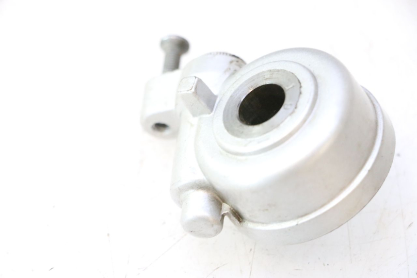 photo de SPEEDOMETER DRIVE CF MOTO E-CHARM 125 (2005 - 2008) - Alternative perspective