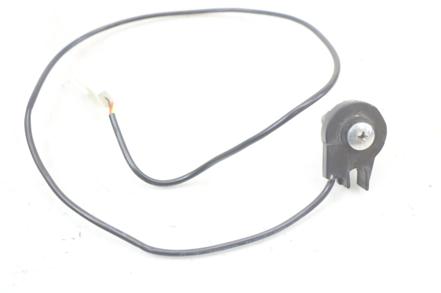 photo de SPEEDOMETER DRIVE WAYSCRAL E-START 1 (2018 - 2022) - Main view