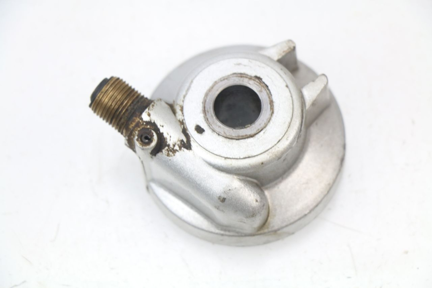 photo de SPEEDOMETER DRIVE BAOTIAN EAGLE 50 (2009 - 2011) - Main view