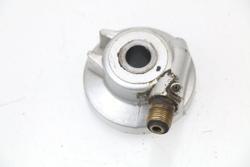 photo de SPEEDOMETER DRIVE BAOTIAN EAGLE 50 (2009 - 2011) - Component detail
