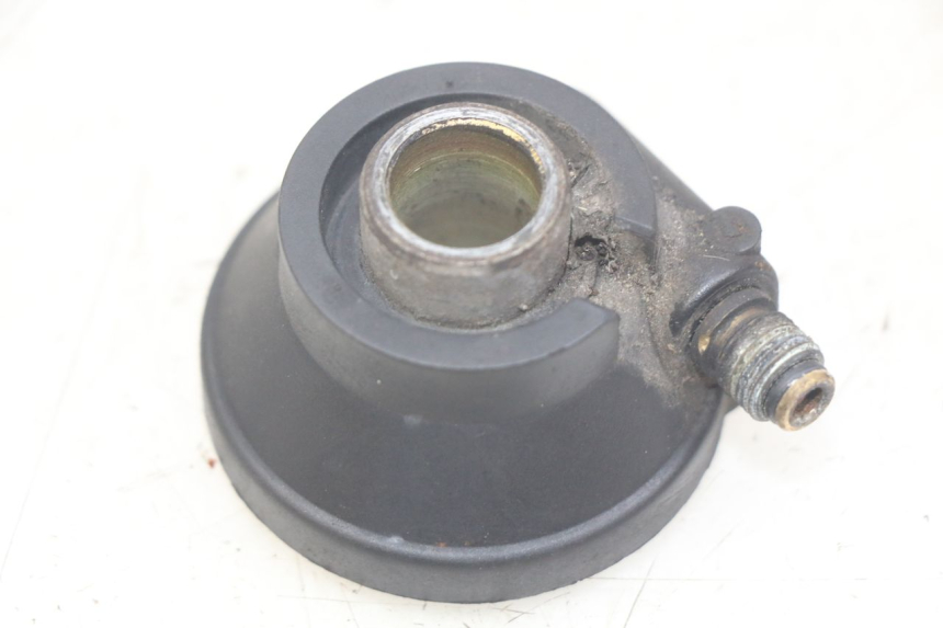 photo de SPEEDOMETER DRIVE PEUGEOT ELYSEO 125 (1999 - 2004) - Main view