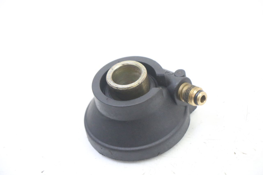 photo de SPEEDOMETER DRIVE PEUGEOT ELYSEO 125 (1999 - 2004) - Main view