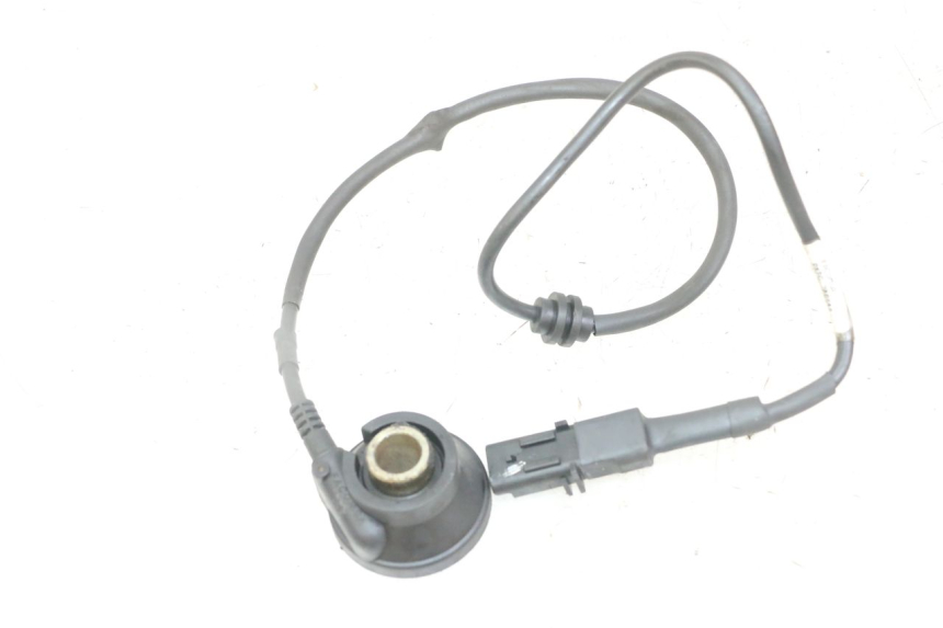 photo de SPEEDOMETER DRIVE PEUGEOT ELYSTAR 125 (2002 - 2007) - Main view