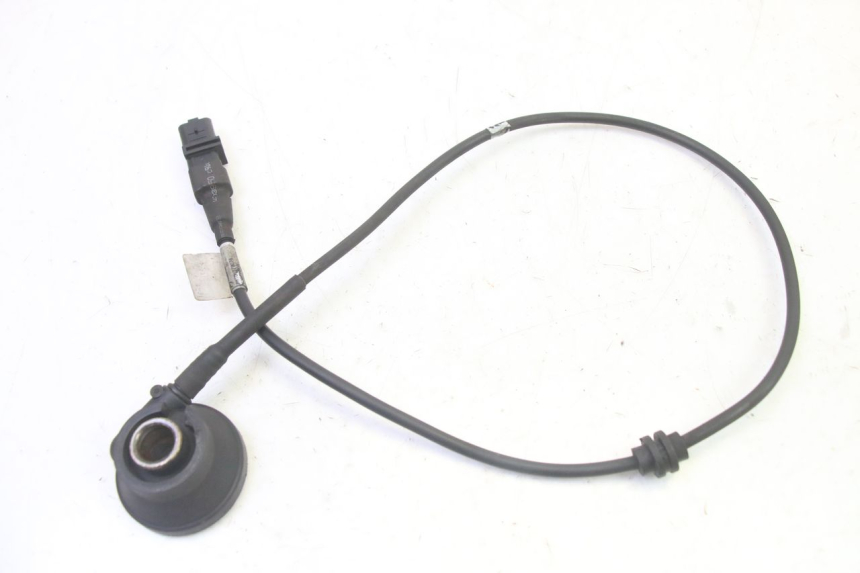 photo de SPEEDOMETER DRIVE PEUGEOT ELYSTAR 50 (2002 - 2014) - Main view