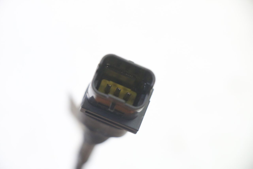 photo de SPEEDOMETER DRIVE PEUGEOT ELYSTAR 50 (2002 - 2014) - Product overview