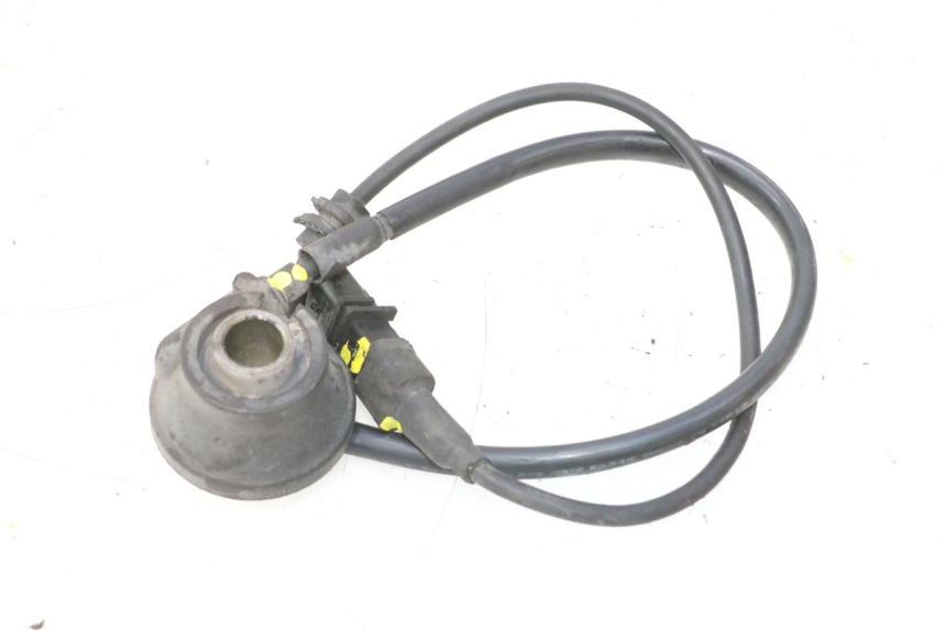 photo de SPEEDOMETER DRIVE PEUGEOT ELYSTAR 50 (2002 - 2014) - Main view