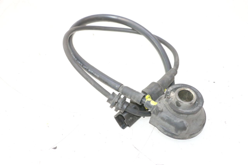 photo de SPEEDOMETER DRIVE PEUGEOT ELYSTAR 50 (2002 - 2014) - Component detail