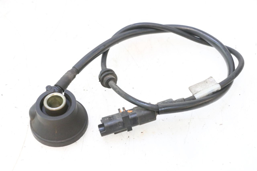 photo de SPEEDOMETER DRIVE PEUGEOT ELYSTAR 50 (2002 - 2014) - Main view