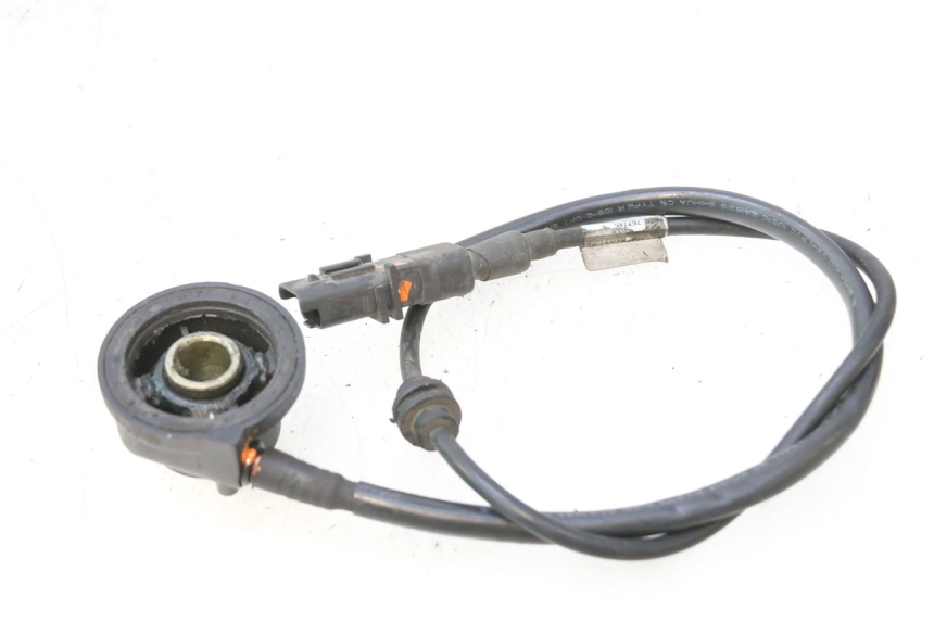 photo de SPEEDOMETER DRIVE PEUGEOT ELYSTAR 50 (2002 - 2014) - Checked used part