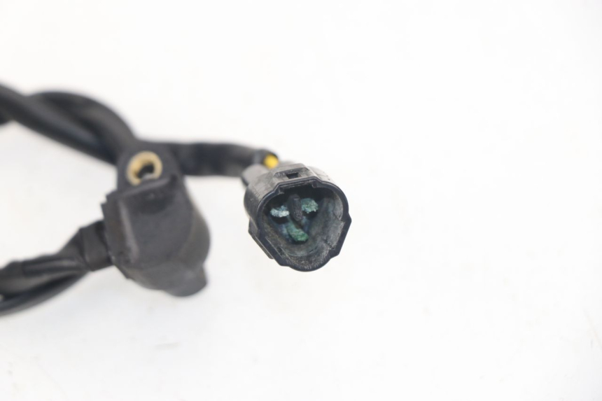 photo de SPEEDOMETER DRIVE KAWASAKI ER-6 ER6 F 650 (2006 - 2009) - Component detail