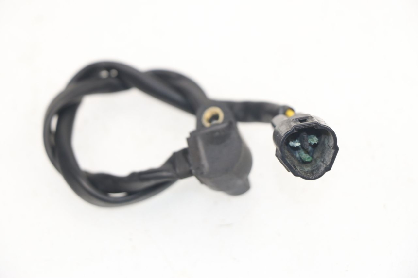 photo de SPEEDOMETER DRIVE KAWASAKI ER-6 ER6 F 650 (2006 - 2009) - Alternative perspective