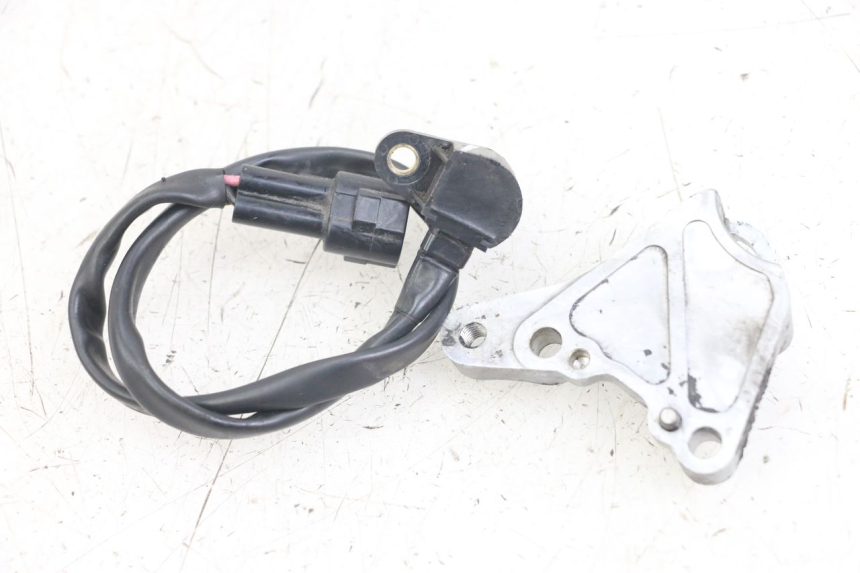 photo de SPEEDOMETER DRIVE KAWASAKI ER-6 ER6 N 650 (2012 - 2016) - Component detail