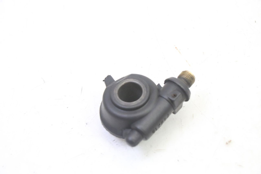 photo de SPEEDOMETER DRIVE APRILIA ETX 125 (1998 - 2002) - Component detail