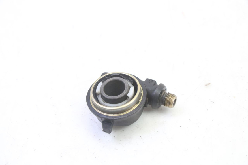 photo de SPEEDOMETER DRIVE APRILIA ETX 125 (1998 - 2002) - Zoom on usage condition