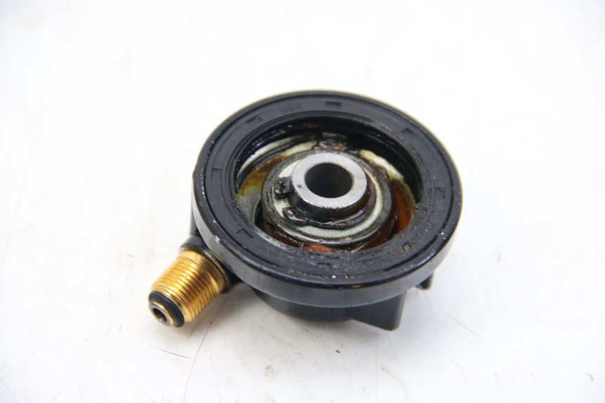 photo de SPEEDOMETER DRIVE JM MOTORS EVOLIS 4T 50 (2018 - 2022) - Zoom on usage condition