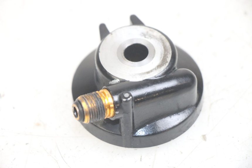 photo de SPEEDOMETER DRIVE JM MOTORS EVOLIS 4T 50 (2018 - 2022) - Main view