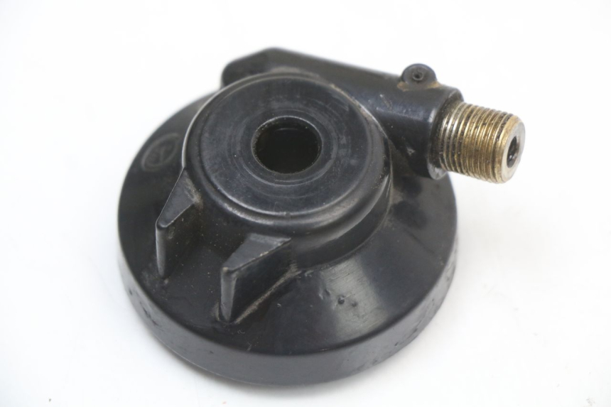 photo de SPEEDOMETER DRIVE JM MOTORS EVOLIS 4T 50 (2018 - 2022) - Main view