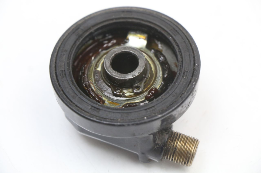 photo de SPEEDOMETER DRIVE JM MOTORS EVOLIS 4T 50 (2018 - 2022) - Component detail
