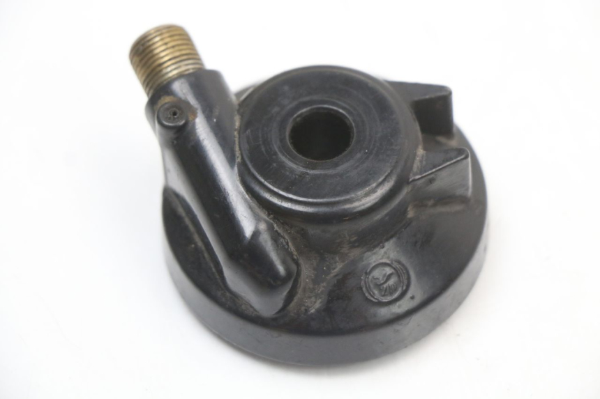 photo de SPEEDOMETER DRIVE JM MOTORS EVOLIS 4T 50 (2018 - 2022) - Zoom on usage condition