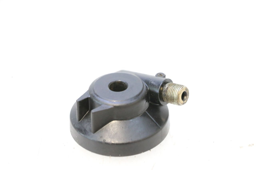 photo de SPEEDOMETER DRIVE JM MOTORS EVOLIS 4T 50 (2018 - 2022) - Main view