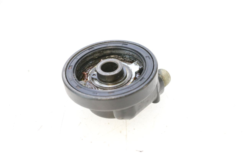photo de SPEEDOMETER DRIVE JM MOTORS EVOLIS 4T 50 (2018 - 2022) - Alternative perspective