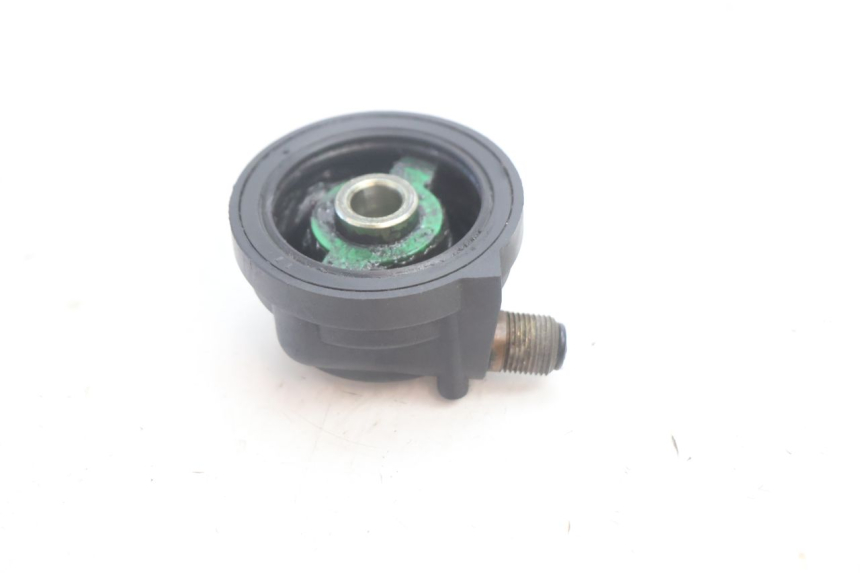 photo de SPEEDOMETER DRIVE MBK EVOLIS 80 (1993 - 1999) - Alternative perspective