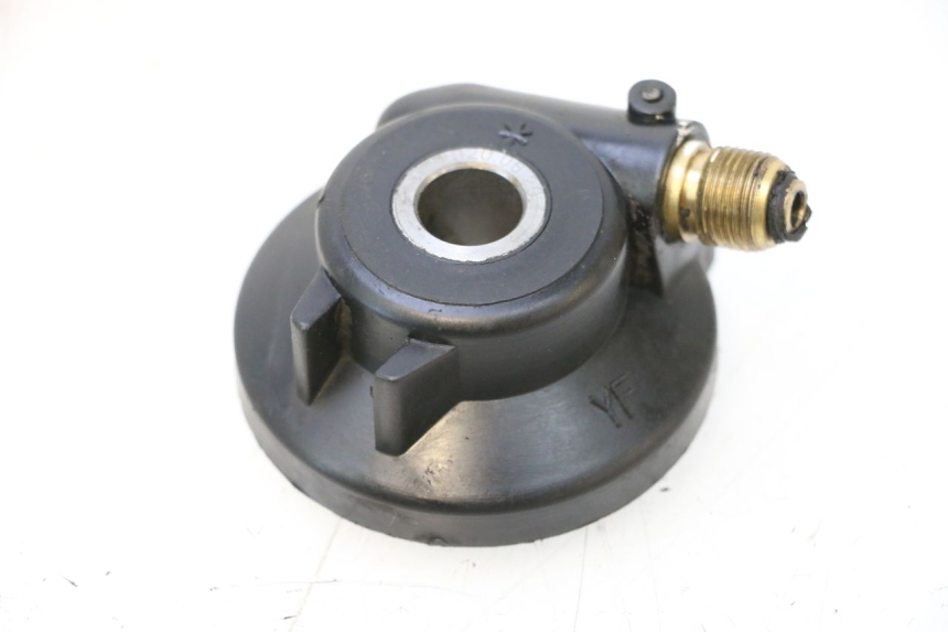 photo de SPEEDOMETER DRIVE GEAR KEEWAY F-ACT FACT EVO 50 (2020 - 2026) - Zoom on usage condition