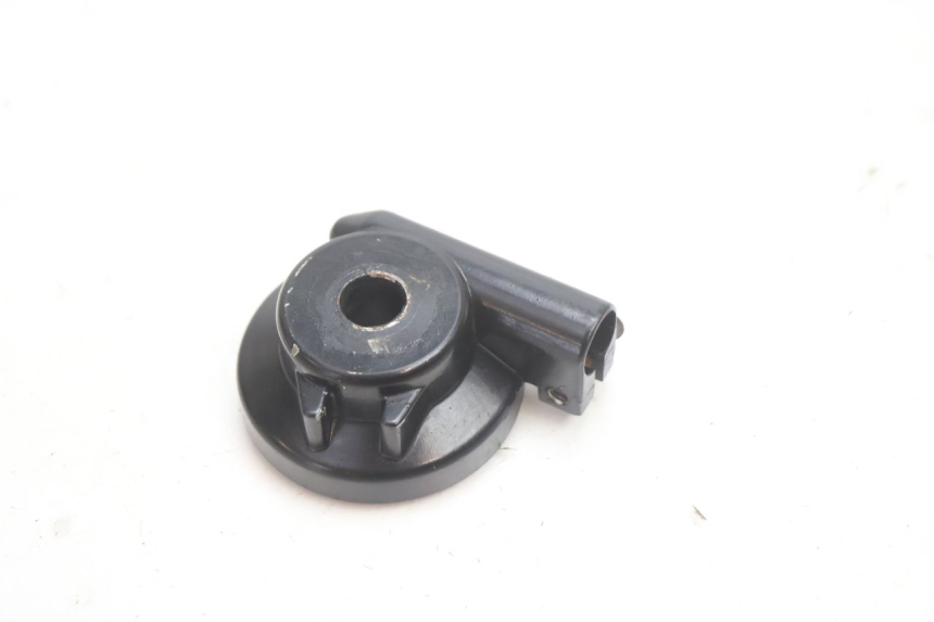 photo de SPEEDOMETER DRIVE KEEWAY F-ACT NAKED 50 (2009 - 2014) - Main view
