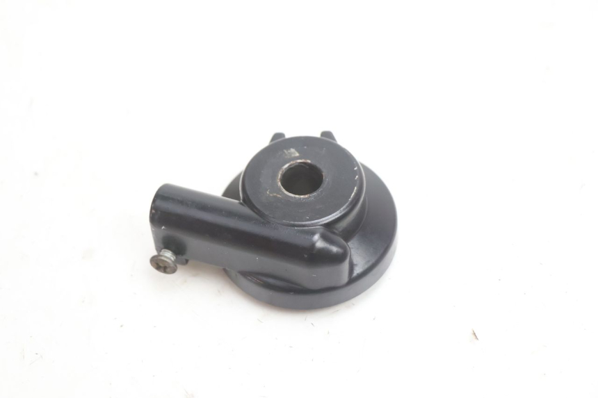 photo de SPEEDOMETER DRIVE KEEWAY F-ACT NAKED 50 (2009 - 2014) - Component detail