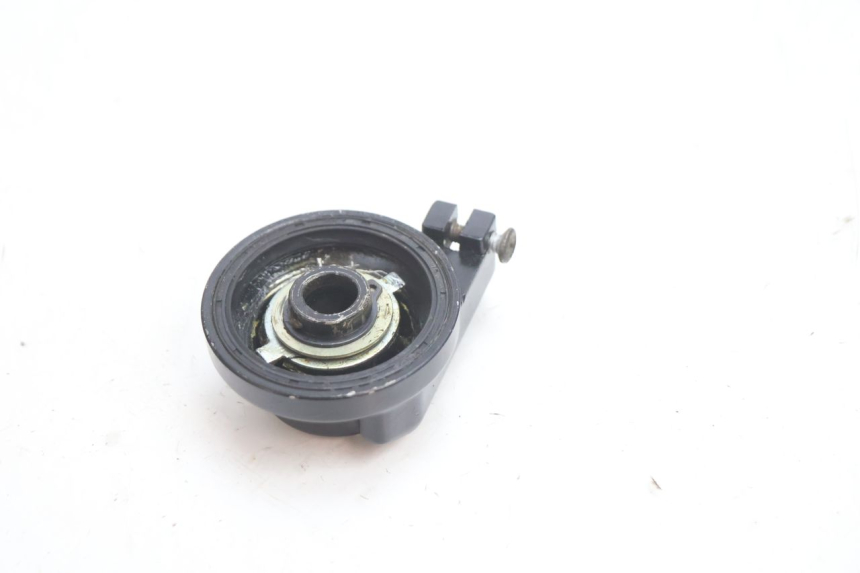 photo de SPEEDOMETER DRIVE KEEWAY F-ACT NAKED 50 (2009 - 2014) - Alternative perspective