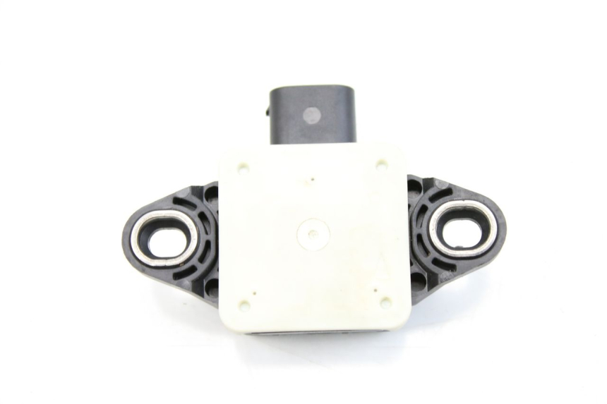 photo de SPEEDOMETER DRIVE BMW F GS K81 850 (2018 - 2023) - Component detail