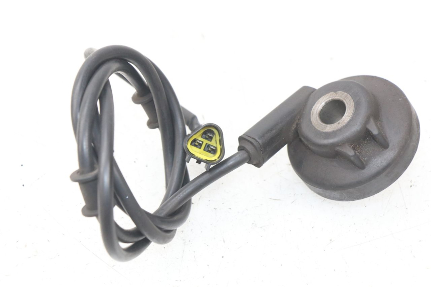 photo de SPEEDOMETER DRIVE JM MOTORS F45i 4T 50 (2020 - 2023) - Main view