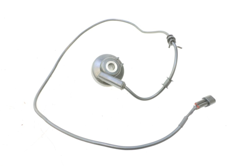 photo de SPEEDOMETER DRIVE JM MOTORS F45i 4T 50 (2020 - 2023) - Main view