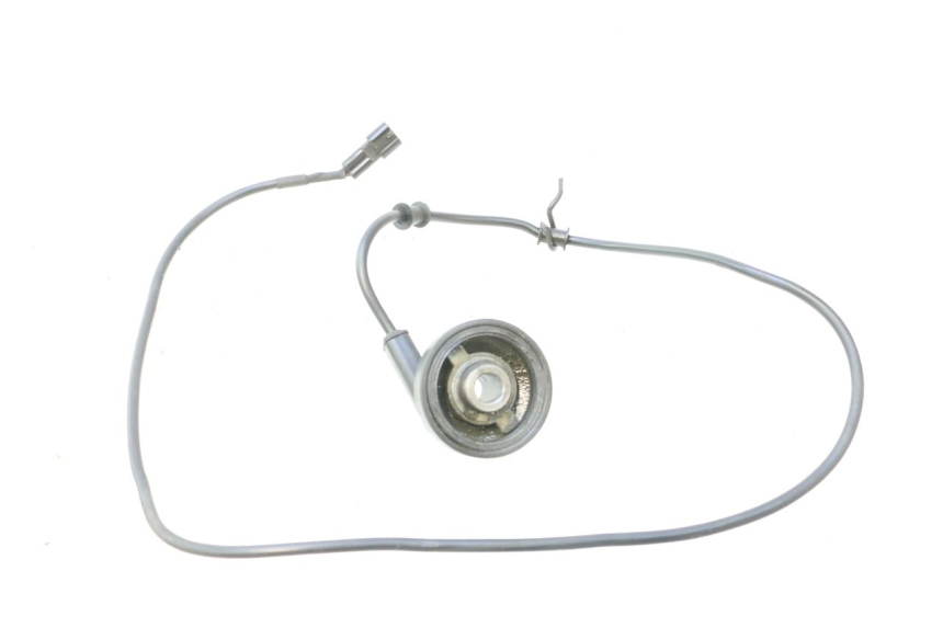 photo de SPEEDOMETER DRIVE JM MOTORS F45i 4T 50 (2020 - 2023) - Alternative perspective