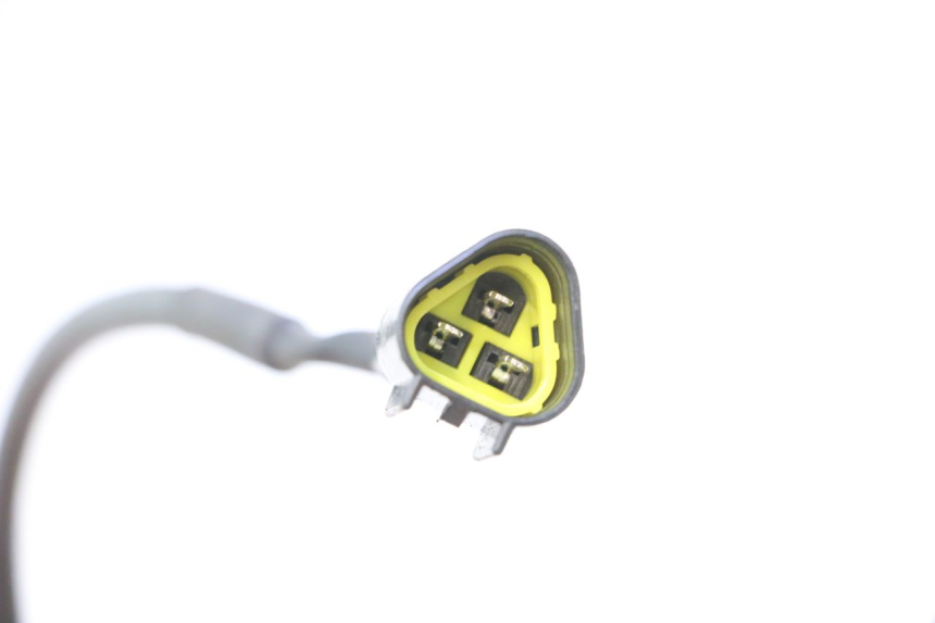photo de SPEEDOMETER DRIVE JM MOTORS F45i 4T 50 (2020 - 2023) - Product overview