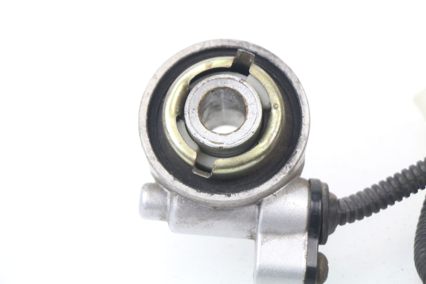 photo de SPEEDOMETER DRIVE TNT MOTOR FASTINO 4T 50 (2013 - 2019) - Zoom on usage condition