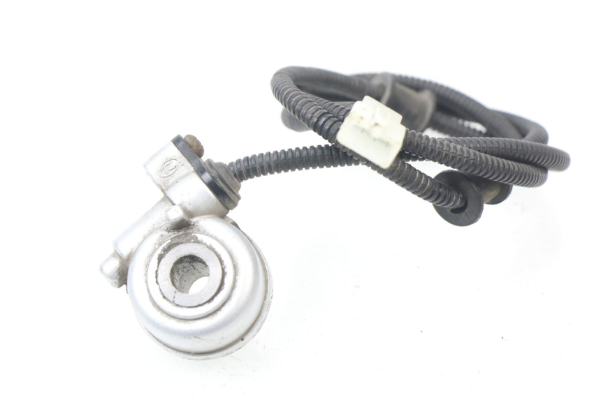 photo de SPEEDOMETER DRIVE TNT MOTOR FASTINO 4T 50 (2013 - 2019) - Alternative perspective