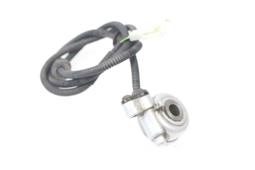 photo de SPEEDOMETER DRIVE TNT MOTOR FASTINO 4T 50 (2013 - 2019) - Product overview