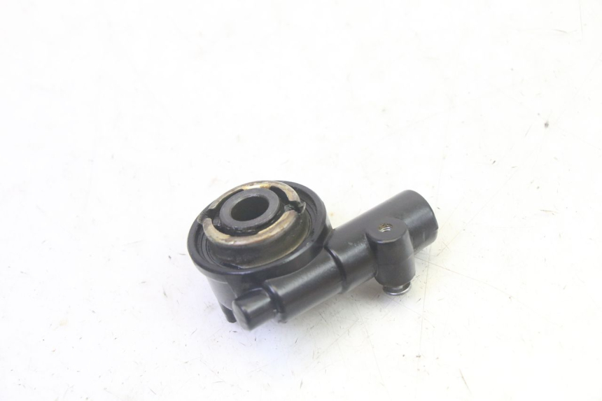 photo de SPEEDOMETER DRIVE BTC FELICE SPORT 50 - Alternative perspective