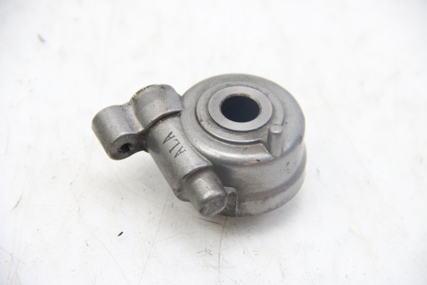 photo de SPEEDOMETER DRIVE SYM FIDDLE 2 50 (2008 - 2013) - Component detail