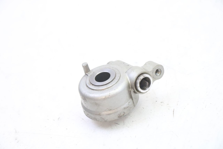 photo de SPEEDOMETER DRIVE SYM FIDDLE 2 50 (2008 - 2013) - Main view