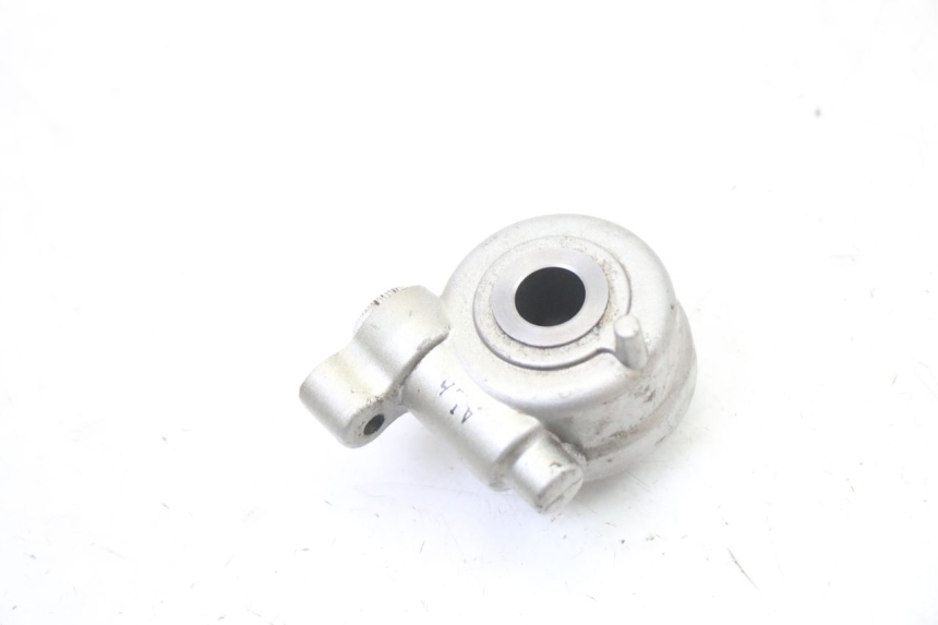 photo de SPEEDOMETER DRIVE SYM FIDDLE 2 50 (2008 - 2013) - Component detail