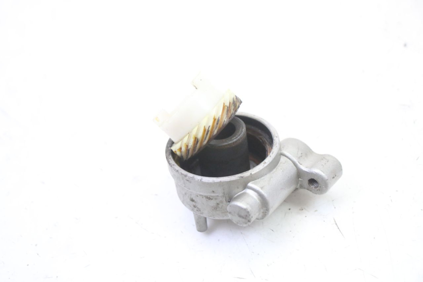 photo de SPEEDOMETER DRIVE SYM FIDDLE 2 50 (2008 - 2013) - Technical close-up