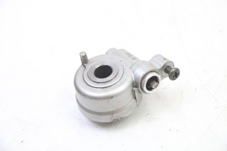 photo de SPEEDOMETER DRIVE SYM FIDDLE 2 S 125 (2012 - 2014) - Main view