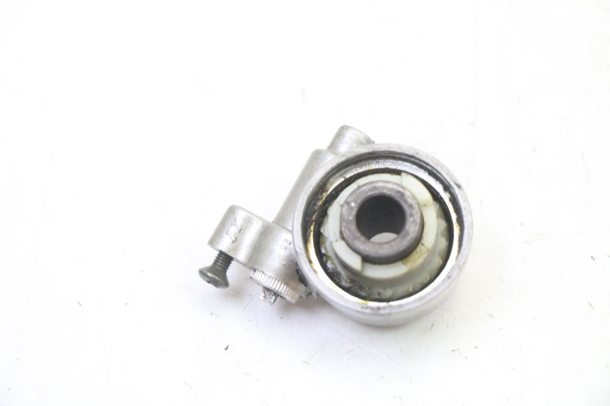 photo de SPEEDOMETER DRIVE SYM FIDDLE 2 S 125 (2012 - 2014) - Zoom on usage condition