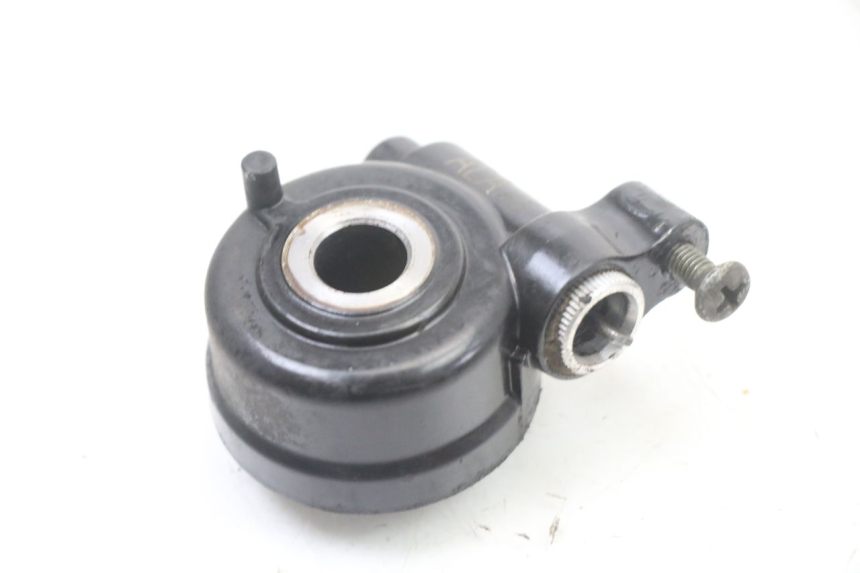 photo de SPEEDOMETER DRIVE SYM FIDDLE 3 III 125 (2014 - 2020) - Main view