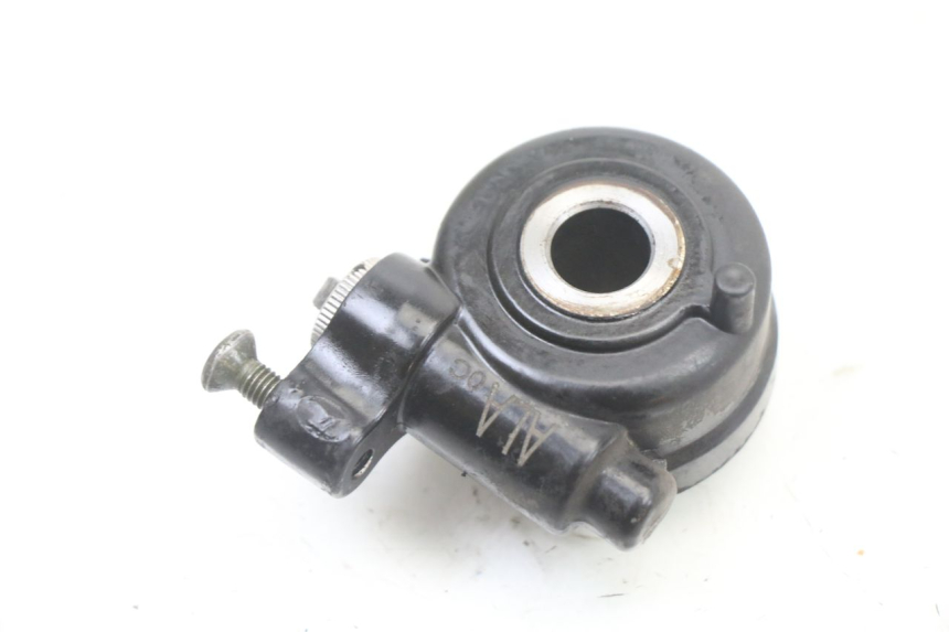 photo de SPEEDOMETER DRIVE SYM FIDDLE 3 III 125 (2014 - 2020) - Component detail